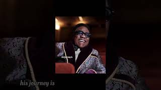 The Music Legend Al Green Net Worth 2025, Age, Wife, Salary, & Lifestyle Biography