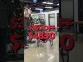 Day 10 of the Utah Trikes Christmas Countdown!