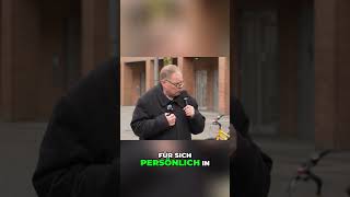 Karfreitag: Jesu Schuld &amp; Sünde – Dein Ostergeschenk!