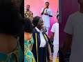 ANSDACK AND PATASI DISTRICTS CAMP MEETING DIARIES 2025. #ansdack #choir #girlschoir #youthchoir