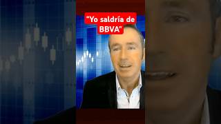 La gran quiebra de los #bancos que se avecina y que lleva a #AlbertoIturralde a huir de #BBVA