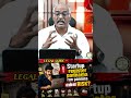 Startup Register பண்ணாம Run பண்ணினா 😨 என்ன Risk? || Startupக்கு Legal Registration அவசியமா? ⚖️