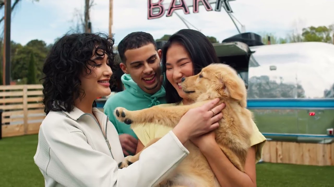 Find exactly what you’re looking for at The Works