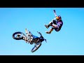 EPIC FREESTYLE MOTOCROSS - AWESOME EDIT - 2023 [HD]