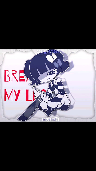 Im so sad :( #tweening #fundamentalpapereducation #fpe