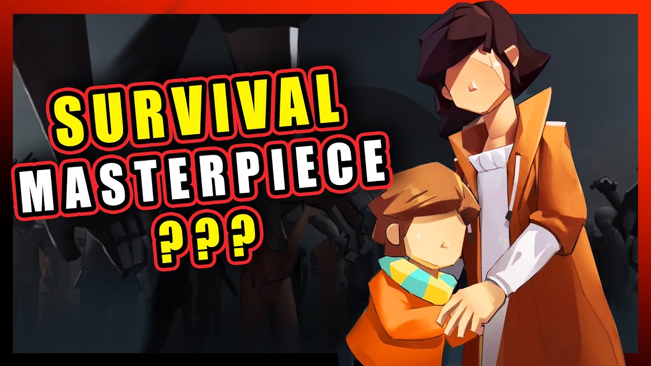 First Impression of UNDYING - A Survival Masterpiece or a Zombie Nightmare