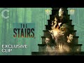 The Stairs | Clip | Missing