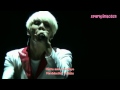[INDO SUB] SHINee - Password