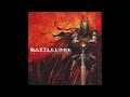 Battlelore - The Last Alliance (Full Album)