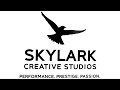 Skylark Creative Studios