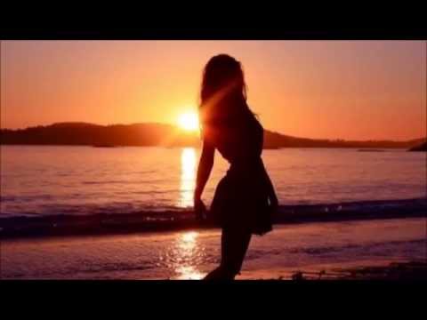 Ellie Goulding -