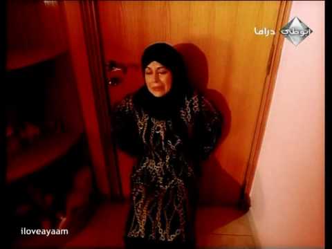 فضة قلبها ابيض