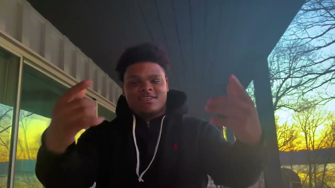 Watch Huncho Kz - Heartbreak Anniversary (Remix) Ft. Snacks on YouTube Watch Huncho Kz - Heartbreak Anniversary (Remix) Ft. Snacks on YouTube
