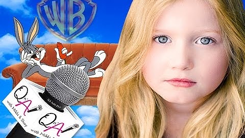 WARNER BROTHERS STUDIOS - ABIGAIL ZOE LEWIS - Stage 48: Script to Screen Red Carpet Event