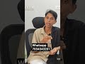 Msme Episode 8: എന്തിനു ആണ് msme സർട്ടിഫിക്കറ്റ് ഉപയോഗിക്കുന്നത്? msme registration in Kerala