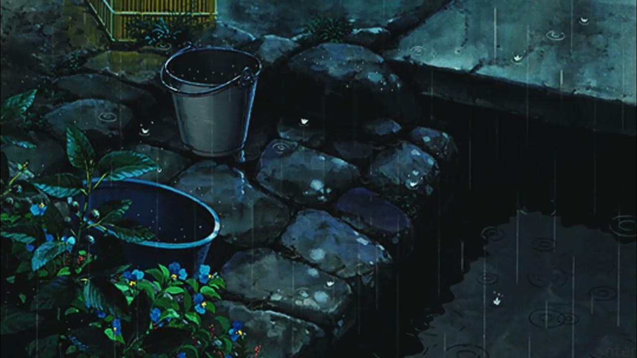 FNaF 3 bad ending song (no heartbeat version) YouTube