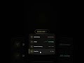 Wealth command menu #wealth #fintech #svelte