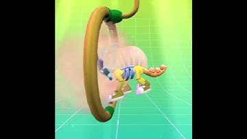 Crayola Create and Play+ | Apple Arcade