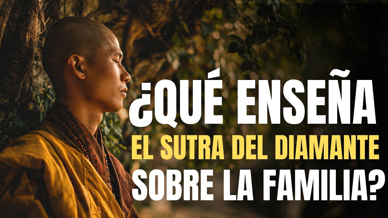 Cuando La Compasión Ya No Es Una Limitación | Budismo