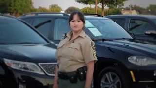 Marketing video for a protection and security company Dallas, Texas