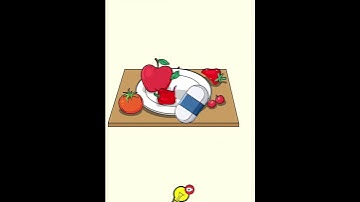 erase it tri #trendingshorts #dop erase one part #erasegame (level 89)