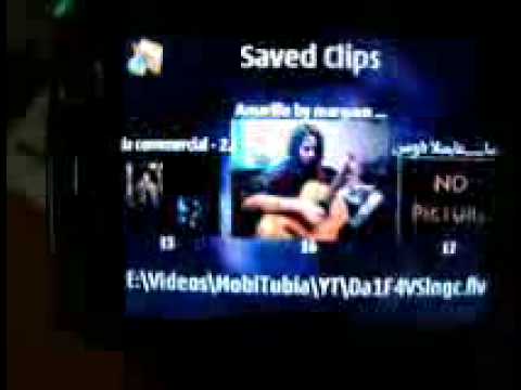 TÉLÉCHARGER WINSTON MCANUFF NOSTRADAMUS WINSTON MCANUFF NOSTRADAMUS TÉLÉCHARGER