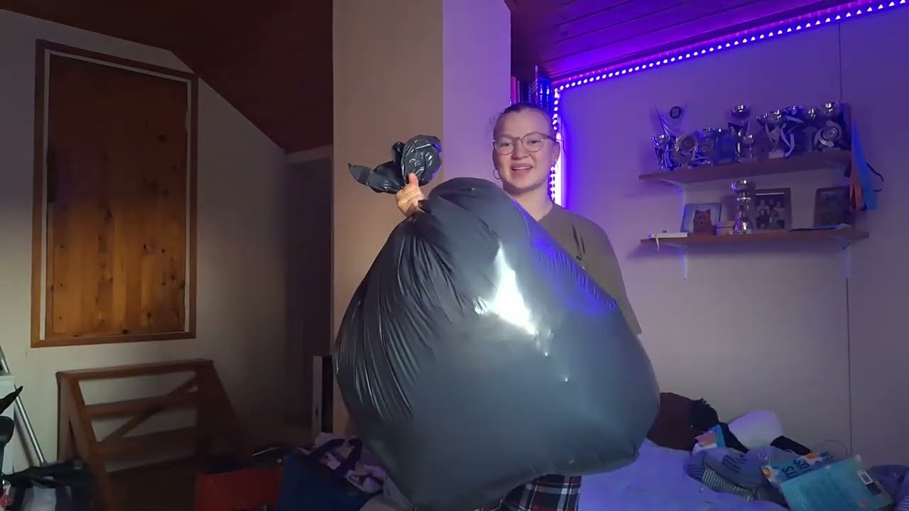 Mitä pitää hoitaa ennen muuttoa? I Kohti muuttoa osa 2.