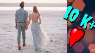 Jine bhi de duniya hame.. whatsapp status .....sky star, SKY STAR....
