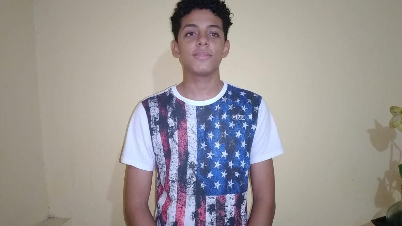 Esse foi ô resultado final ksks😁