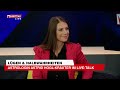 Lüge oder Bauchgefühl? Was jetzt sichtbar wird | krone.tv "ASTRO WOCHE"