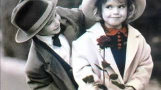 Homenagem A Karina Rodrigues Kah