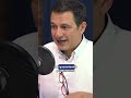 Dario Bressanini: gli scienziati che danno il loro parere e non quello della comunità scientifica