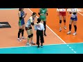 THIS IS VOLLEYBALL | Beautiful Volleyball Videos (HD)