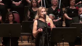 Nazan Ege Hala Kanayan Kalbimi Aşk Ateşi Dağlar