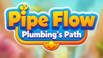 Pipe Flow: Plumber