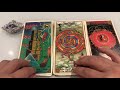 ALMA GEMELA...siente tu perdida, se enfrenta al miedo a su amor por ti❣️TAROT INTERACTIVO