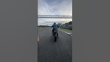 HONDA HM 2FAST 100CC @DjobikelifeTv 💚💚