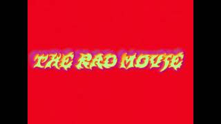 The rad movie 