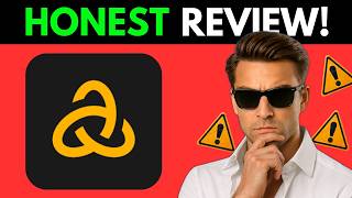 Astra AI Review: Powerful AI Tool Or Just Hype? (2026)
