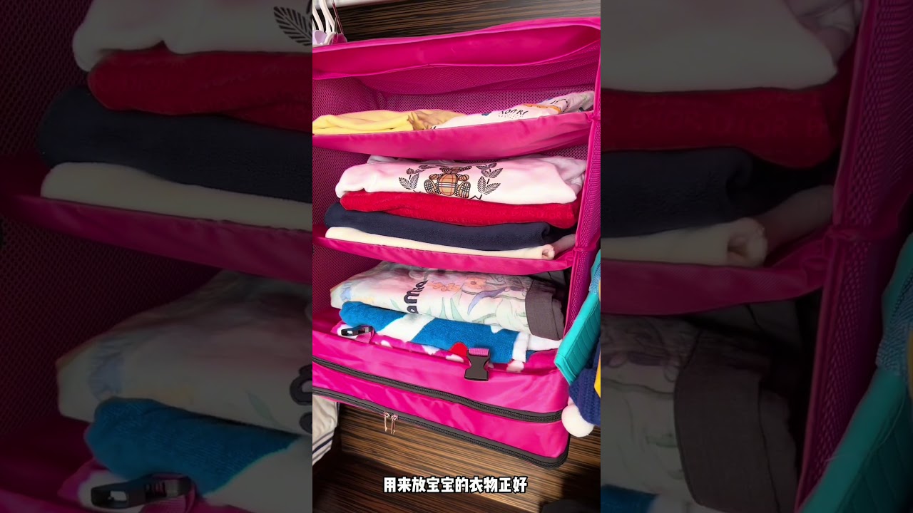 Affordable Gadgets For Clever Parents On The Go #47 