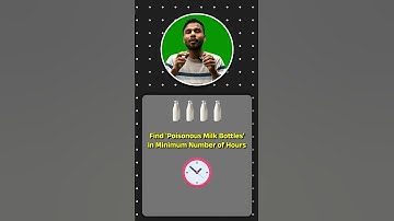 Crack This MAANG Interview Puzzle & Prove Your Skills! 🧠🔥 #shorts #puzzle #MAANG