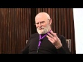 Danielle Ofri & Oliver Sacks