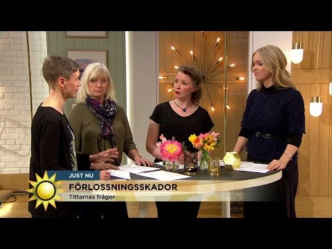 Video: En graviditet och födelsekunnig svarar på dina frågor