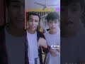 وحيات حبي واشواقي العارف الجوكر