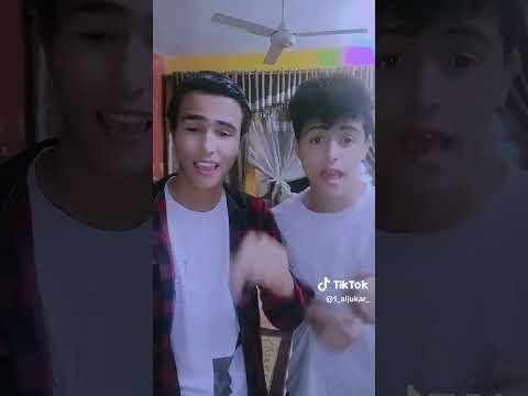 وحيات حبي واشواقي العارف الجوكر