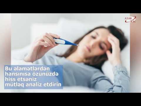 Video: Pulla əlaqəli Yeni Il əlamətləri Nədir