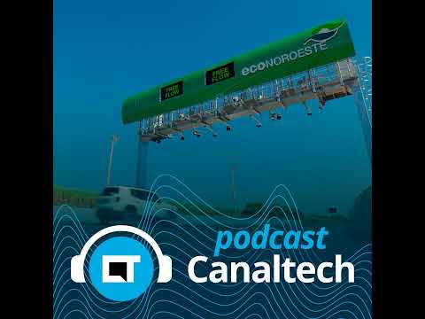 Free Flow e IA: entenda como a tecnologia está mudando as estradas