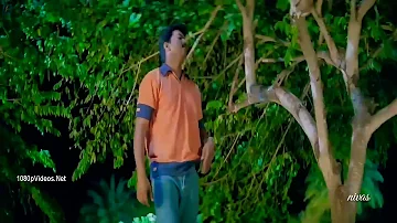 Santhosam santhosam💙Whatsapp status video tamil 💙youth💙