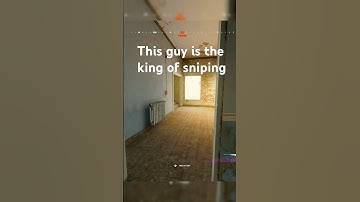 Insane double quick scope | Rebirth Warzone  #bo6 #warzone #callofduty