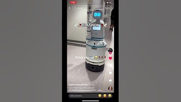 Clanker🥀#clanker #starwars #clonetrooper #clonewars #fypシ゚viral #fyp #viral